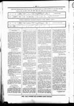 giornale/UBO3917275/1862/Maggio/76