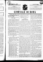 giornale/UBO3917275/1862/Maggio/77