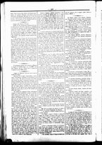 giornale/UBO3917275/1862/Maggio/78