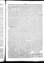 giornale/UBO3917275/1862/Maggio/79