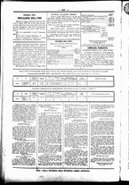 giornale/UBO3917275/1862/Maggio/8