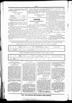 giornale/UBO3917275/1862/Maggio/80