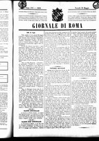 giornale/UBO3917275/1862/Maggio/81