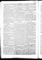 giornale/UBO3917275/1862/Maggio/82