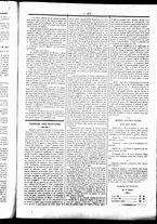giornale/UBO3917275/1862/Maggio/83