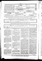 giornale/UBO3917275/1862/Maggio/84
