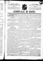 giornale/UBO3917275/1862/Maggio/85