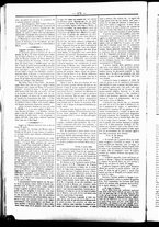 giornale/UBO3917275/1862/Maggio/86