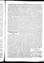 giornale/UBO3917275/1862/Maggio/87