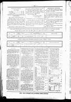 giornale/UBO3917275/1862/Maggio/88