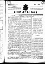 giornale/UBO3917275/1862/Maggio/89