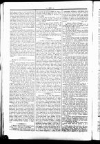 giornale/UBO3917275/1862/Maggio/90