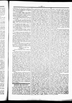 giornale/UBO3917275/1862/Maggio/91