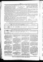giornale/UBO3917275/1862/Maggio/92