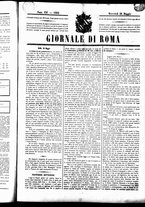 giornale/UBO3917275/1862/Maggio/93