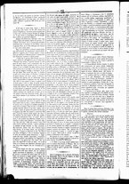giornale/UBO3917275/1862/Maggio/94
