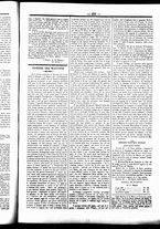 giornale/UBO3917275/1862/Maggio/95
