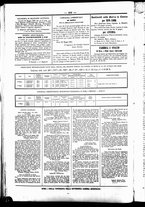 giornale/UBO3917275/1862/Maggio/96
