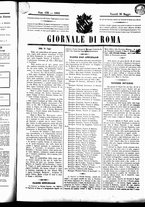 giornale/UBO3917275/1862/Maggio/97