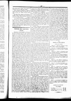 giornale/UBO3917275/1862/Maggio/99