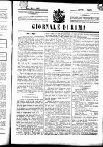 giornale/UBO3917275/1862/Maggio