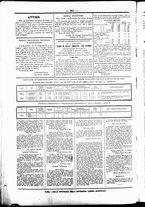 giornale/UBO3917275/1862/Marzo/100