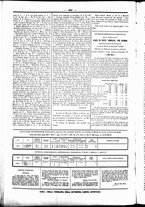 giornale/UBO3917275/1862/Marzo/12
