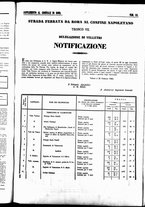 giornale/UBO3917275/1862/Marzo/13