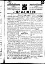 giornale/UBO3917275/1862/Marzo/15