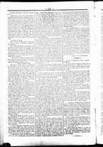 giornale/UBO3917275/1862/Marzo/16
