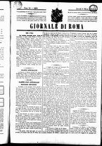 giornale/UBO3917275/1862/Marzo/19