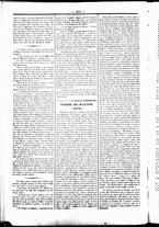 giornale/UBO3917275/1862/Marzo/20