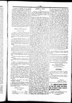 giornale/UBO3917275/1862/Marzo/21