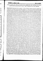 giornale/UBO3917275/1862/Marzo/23