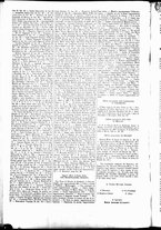 giornale/UBO3917275/1862/Marzo/24