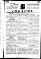 giornale/UBO3917275/1862/Marzo/25