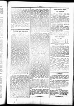 giornale/UBO3917275/1862/Marzo/27