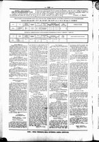 giornale/UBO3917275/1862/Marzo/28