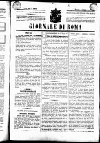 giornale/UBO3917275/1862/Marzo/29