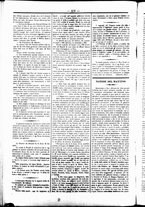 giornale/UBO3917275/1862/Marzo/30