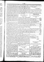 giornale/UBO3917275/1862/Marzo/31
