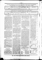 giornale/UBO3917275/1862/Marzo/32