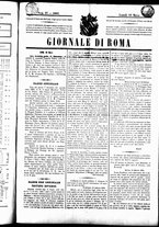 giornale/UBO3917275/1862/Marzo/33