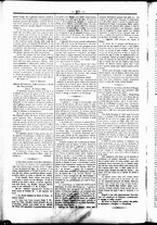 giornale/UBO3917275/1862/Marzo/34