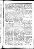 giornale/UBO3917275/1862/Marzo/35