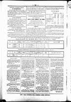 giornale/UBO3917275/1862/Marzo/36