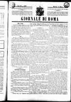 giornale/UBO3917275/1862/Marzo/37