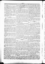 giornale/UBO3917275/1862/Marzo/38