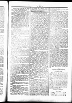 giornale/UBO3917275/1862/Marzo/39