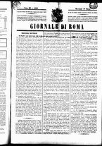 giornale/UBO3917275/1862/Marzo/41